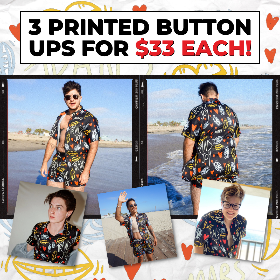 Bundle and Save