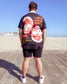 Intergenerational Trauma Button Up